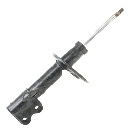 Picture of GT8047 - MONROE - SHOCK ORIGINAL CONQUEST / TAZZ