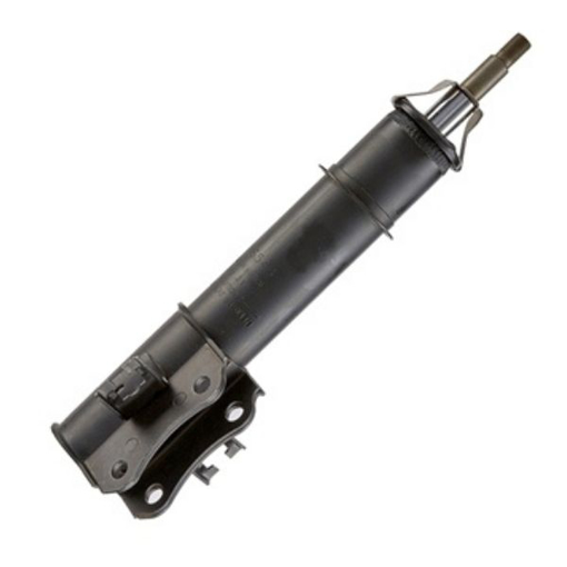 Picture of GT8057 - MONROE - SHOCK ORIGINAL GOLF 5 & JETTA 5 (EXCL V5 & SPORT SUSP) OE STRUT LEG OUTER DIAM = 55MM