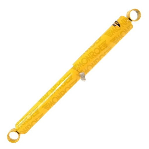 Picture of M4445 - MONROE - SHOCK GAS MAGNUM HILUX ALL (4X4) STANDARD SUSP