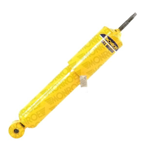 Picture of M4462 - MONROE - SHOCK GAS MAGNUM ISUZU KB21, KB23, KB28 4X2 / NISSAN 620, 680, 1300, 1500