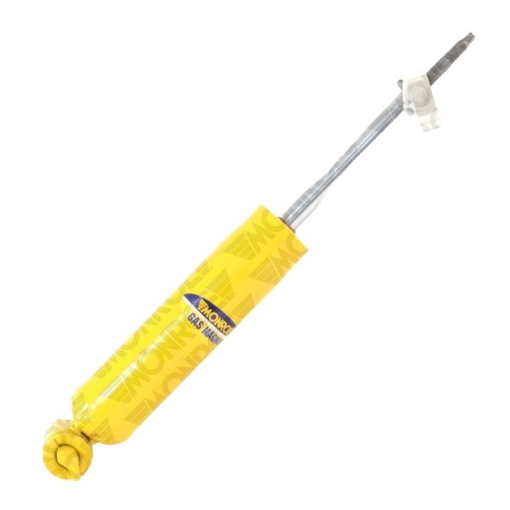 Picture of M5468 - MONROE - SHOCK GAS MAGNUM HILUX ALL (4X2)