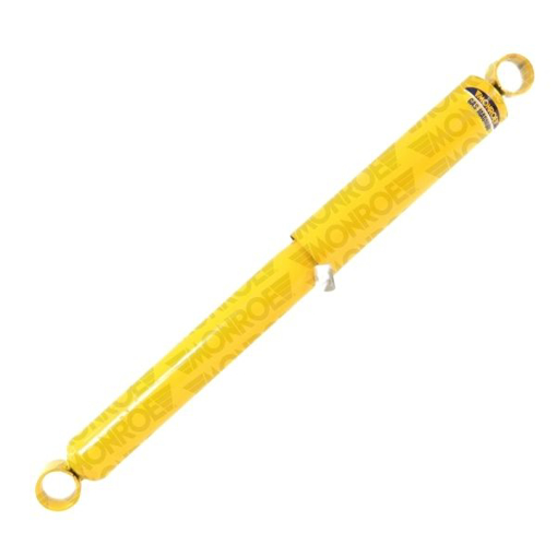 Picture of M6409 - MONROE - SHOCK GAS MAGNUM LANDCRUISER 70 , 75 & 79 SERIES LDV LEAF SPRINGS STANDARD SUSP