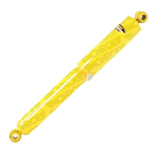 Picture of M8038 - MONROE - SHOCK GAS MAGNUM ISUZU KB & LUV