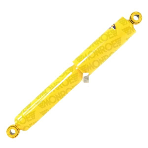 Picture of M8039 - MONROE - SHOCK GAS MAGNUM LANDCRUISER 40 SERIES LDV LEAF SPRINGS