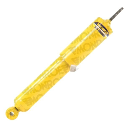 Picture of M8058 - MONROE - SHOCK GAS MAGNUM B SERIES MAGNUM ALL 4X2
