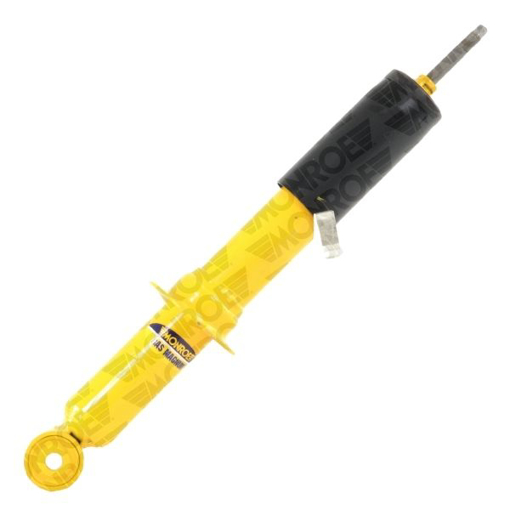 Picture of M8077 - MONROE - SHOCK GAS MAGNUM PRADO 90