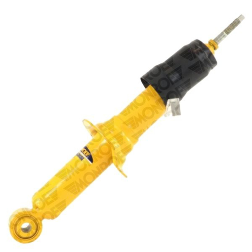 Picture of M8083 - MONROE - SHOCK GAS MAGNUM FORD RANGER 4X2