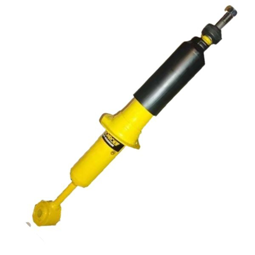 Picture of M8086 - MONROE - SHOCK GAS MAGNUM FORD RANGER 4X4