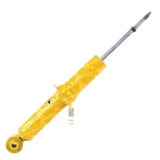 Picture of M8088 - MONROE - SHOCK GAS MAGNUM KB 4X4