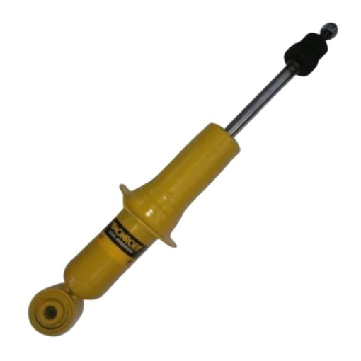 Picture of M8095 - MONROE - SHOCK GAS MAGNUM KB 4X2 STD HT