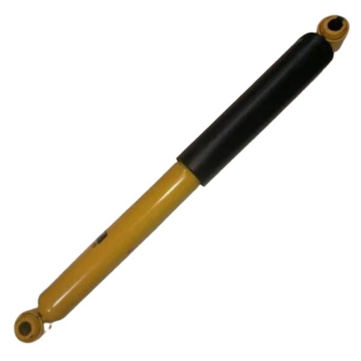 Picture of M8097 - MONROE - SHOCK GAS MAGNUM HI-LUX 4X4