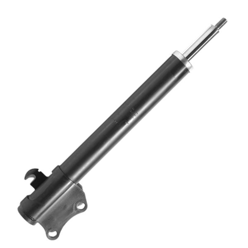 Picture of MONROE SHOCK ABSORBER 81-86 ESCORT