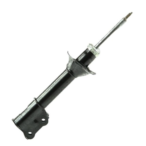 Picture of MONROE SHOCK ABSORBER ACCENT I