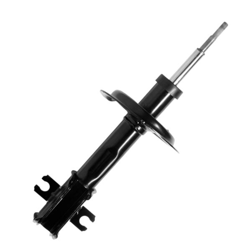 Picture of MONROE SHOCK ABSORBER SEICENTO 1100