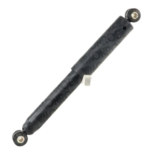 Picture of R2777 - MONROE - SHOCK ORIGINAL LDV / SAFARI SUV STEERING DAMPER