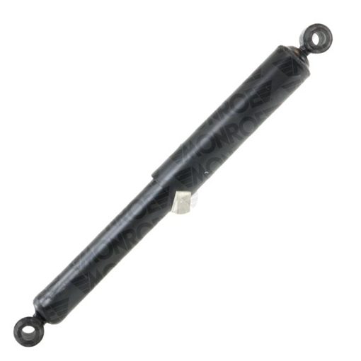Picture of R2778 - MONROE - SHOCK ORIGINAL BOLERO LDV