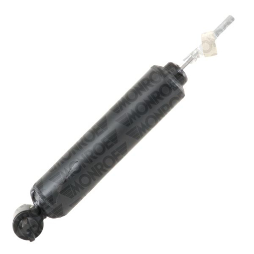 Picture of R5522 - MONROE - SHOCK ORIGINAL BOLERO LDV