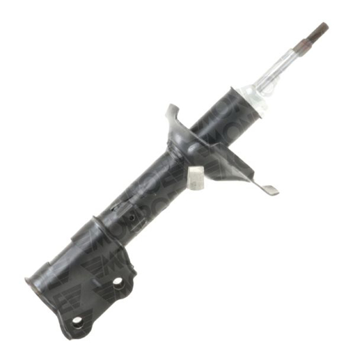 Picture of R7101 - MONROE - SHOCK ORIGINAL ACCENT