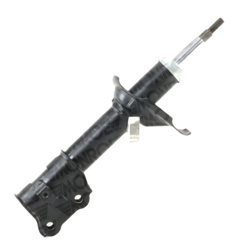 Picture of R7102 - MONROE - SHOCK ORIGINAL ACCENT