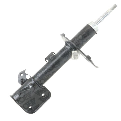 Picture of R7211 - MONROE - SHOCK ORIGINAL AVANZA