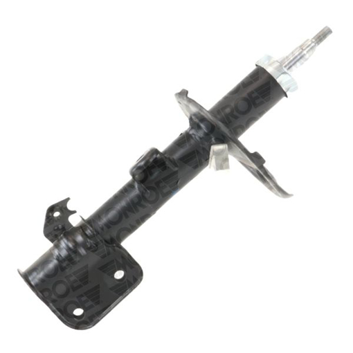 Picture of R7212 - MONROE - SHOCK ORIGINAL AVANZA