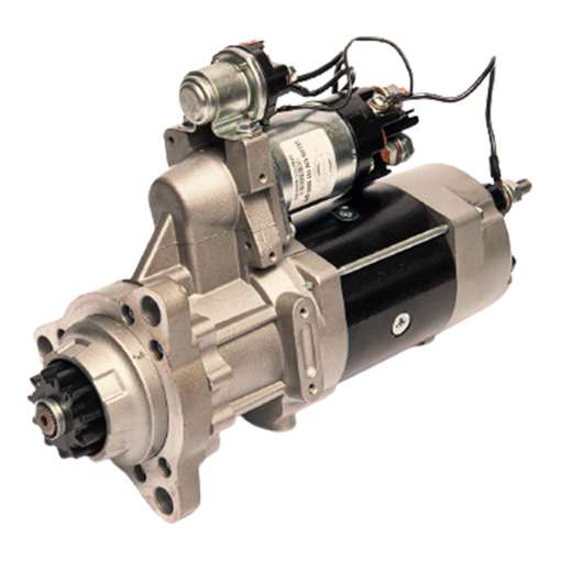 Picture of STDE039 - MAG STARTER - 39MT 12V 11T DELCO REMY