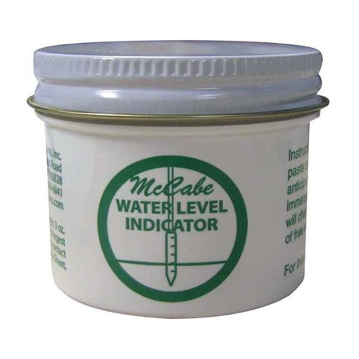 Picture of WF-PLUSMC101 - H2O Plus Water Level Indicator Paste