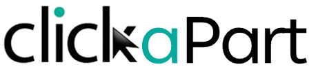 Intelepart