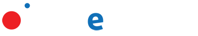 InteleSearch logo
